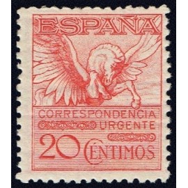 1929 ED. 454 * (3)