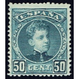 1901 ED. 252 ** (2)