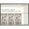 1963 ED. 1539ef ** [x3]