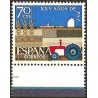 1964 ED. 1580ef **