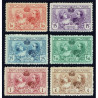 1907 ED. SR 1/6 **