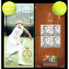 2021 ED. 5529CP