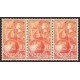 1964 ED. 1597ef ** [x3]