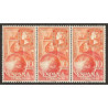 1964 ED. 1597ef ** [x3]