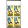 1965 ED. 1669i ** [x4]