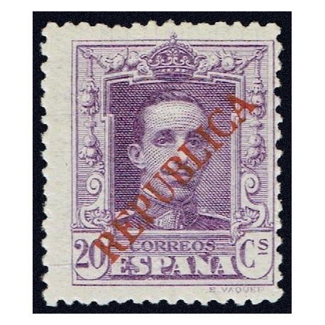 1931 ED. ELR Barcelona NE1 * (3)
