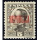 1931 ED. ELR Barcelona 07hcc **