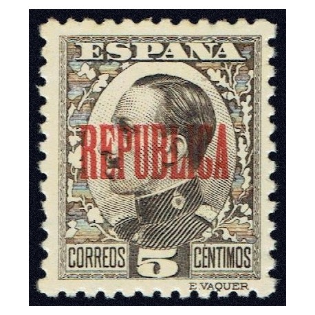 1931 ED. ELR Barcelona 07hcc **