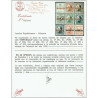 1931 ED. ELR Valencia 1/9 *