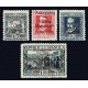 1936 ED. ELP Antequera 19/22 *