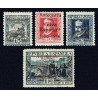 1936 ED. ELP Antequera 19/22 *