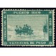 1893 ED. Puerto Rico 101 *