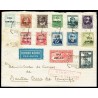 1937 ED. ELP Vitoria 19/31 us