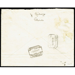 1937 ED. ELP Vitoria 19/31 us