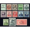 1937 ED. ELP Vitoria 19/31 **