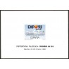1987 ED. Pruebas Oficiales 11