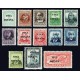 1937 ED. ELP Vitoria 19/31 *