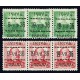 1937 ED. ELP Vitoria 07he/10he **/*