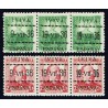 1937 ED. ELP Vitoria 07he/10he **/*