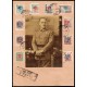 1938 ED. ELP Sevilla 085/094 us