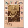 1938 ED. ELP Sevilla 085/094 us