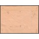 1938 ED. ELP Sevilla 085/094 us