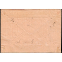 1938 ED. ELP Sevilla 085/094 us