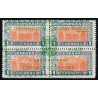 1937 ED. ELP Segovia 14tb **
