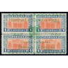 1937 ED. ELP Segovia 14ta **