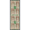 1937 ED. ELP Segovia 12/14 ** [x2]