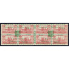 1937 ED. ELP Segovia 12/14 ** [x2]