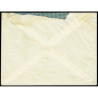 1937 ED. ELP Santa Cruz de Tenerife 45 [x2], 46/47 us
