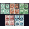 1937 ED. ELP Santa Cruz de Tenerife 15/19 **