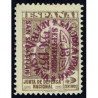 1937 ED. ELP San Sebastián 54hxa **