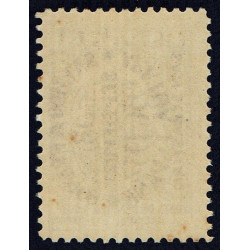 1937 ED. ELP San Sebastián 54hxa **