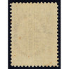 1937 ED. ELP San Sebastián 54hxa **