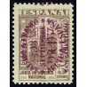 1937 ED. ELP San Sebastián 54hx **