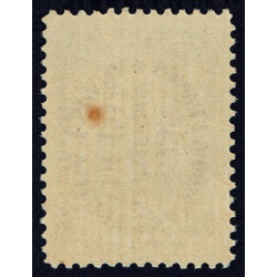 1937 ED. ELP San Sebastián 54hx **