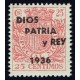 1937 ED. ELP San Sebastián NE3C **