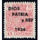 1937 ED. ELP San Sebastián NE3B **