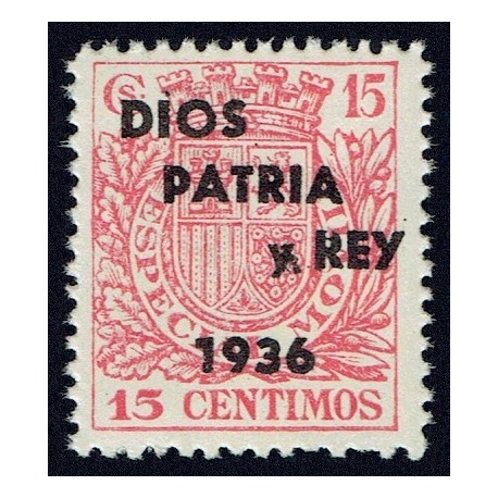 1937 ED. ELP San Sebastián NE3B **