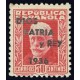1937 ED. ELP San Sebastián NE2 **