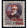 1937 ED. ELP San Sebastián 29hhii **