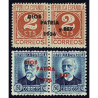 1937 ED. ELP San Sebastián 25hdh/33hdh **
