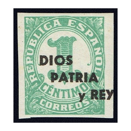 1937 ED. ELP San Sebastián 22hcchdva **