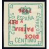 1937 ED. ELP San Sebastián 21hchi **