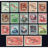 1937 ED. ELP San Sebastián 21/37 **
