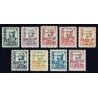 1938 ED. ELP Pamplona 25/33 *