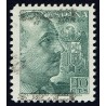 1939 ED. ELP Málaga 63hhx *