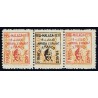 1937 ED. ELP Málaga 46T *